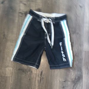 Abercrombie swim suit